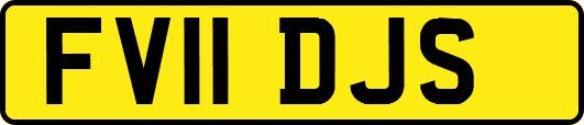 FV11DJS