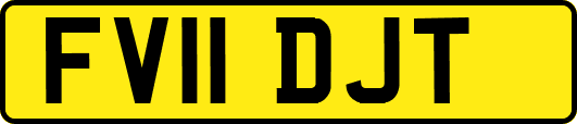 FV11DJT