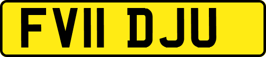 FV11DJU