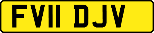 FV11DJV