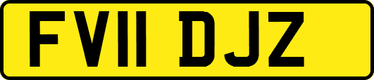 FV11DJZ