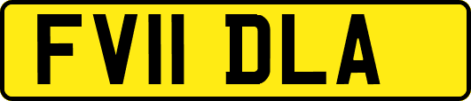 FV11DLA