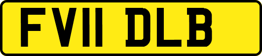 FV11DLB
