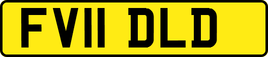 FV11DLD