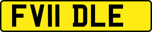 FV11DLE