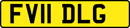 FV11DLG