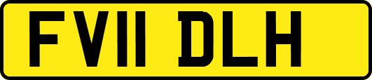 FV11DLH