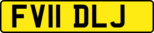 FV11DLJ