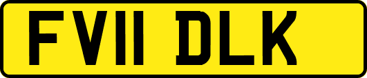 FV11DLK