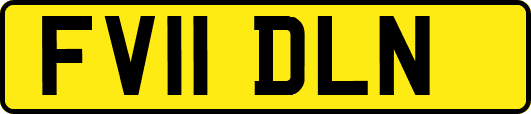 FV11DLN