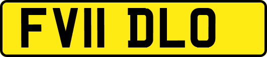FV11DLO