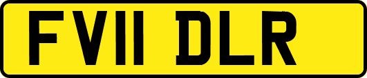FV11DLR