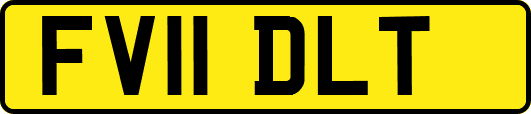 FV11DLT