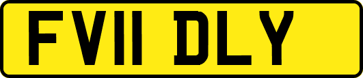 FV11DLY