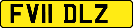 FV11DLZ