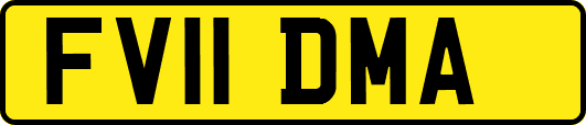 FV11DMA
