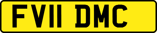 FV11DMC