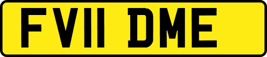FV11DME