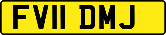 FV11DMJ