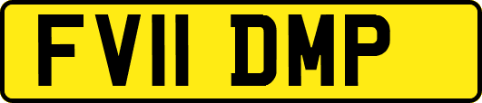 FV11DMP