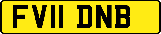 FV11DNB