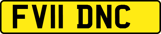 FV11DNC