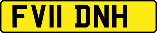 FV11DNH