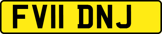 FV11DNJ