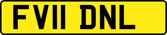 FV11DNL