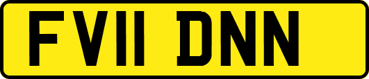 FV11DNN