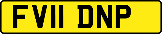 FV11DNP