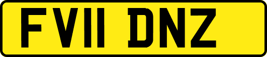 FV11DNZ