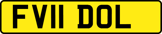FV11DOL