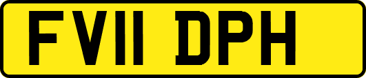 FV11DPH