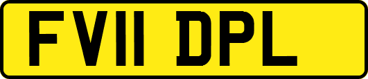 FV11DPL