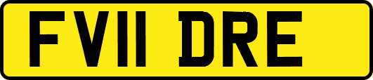 FV11DRE