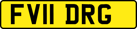 FV11DRG