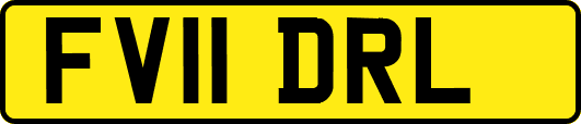 FV11DRL