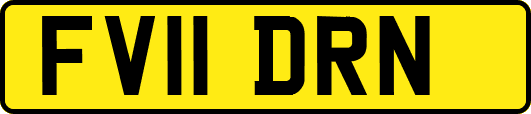 FV11DRN