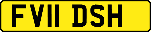 FV11DSH