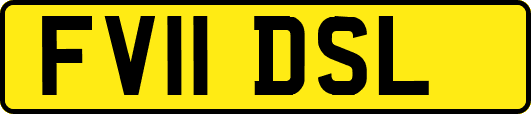 FV11DSL
