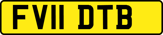 FV11DTB