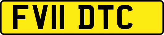 FV11DTC