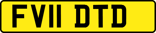 FV11DTD