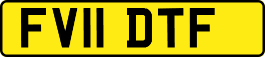 FV11DTF