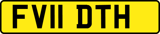 FV11DTH