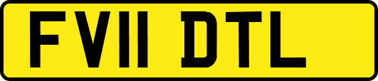 FV11DTL