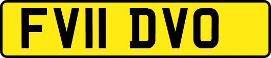 FV11DVO