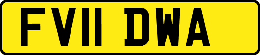FV11DWA