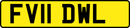 FV11DWL
